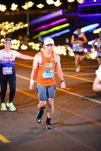 BIB: 46582, 3402, 41508
                            <button type="button" onclick="openModal(22972299)" class="btn btn-primary btn-sm float-right btn-popup" data-toggle="modal" data-target=".modal-high-quality">
                        <i class="fas fa-shopping-cart"></i> Add to Cart
                    </button>
                                            <button type="button" onclick="isThisMe(22972299, true)" class="btn btn-success btn-sm float-right btn-popup btn-isme hidden" data-toggle="tooltip" data-placement="bottom" title="นี่คือรูปของคุณใช่ไหม คลิกที่นี่เพื่อเอาเข้าอัลบั้ม">
                        <i class="fas fa-plus"></i> Add to album
                    </button>
                    <button type="button" onclick="isThisMe(22972299, false)" class="btn btn-warning btn-sm float-right btn-popup btn-isnotme hidden">
                        <i class="fas fa-ban"></i> Remove from album
                    </button>